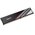  ОЗУ Apacer TEX AH4U16G26C08YTBAA-1 Memory DDR4 16Gb 