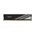  ОЗУ Apacer TEX AH4U16G26C08YTBAA-1 Memory DDR4 16Gb 