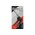  Пневмопистолет для продувки YATO YT-23731 