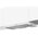  Вытяжка Hotpoint HPTF 62HS WH белая 