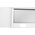 Вытяжка Hotpoint HPTF 62HS WH белая 