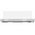  Вытяжка Hotpoint HPTF 62HS WH белая 