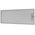  Вытяжка Hotpoint HPTF 62HS WH белая 