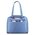  Сумка для ноутбука 15.4" Sumdex PON-453SB голубой нейлон/полиэстер 