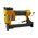  Пневмопистолет скобозабивной Pegas pneumatic FS8016-A (1005) 