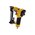  Пневмопистолет скобозабивной Pegas pneumatic FS8016-A (1005) 