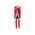  Ножницы по металлу Milwaukee 48224530 