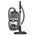  Пылесос Miele Blizzard CX1 PoweLine Graphite grey SKRF5 