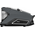  Пылесос Miele Blizzard CX1 PoweLine Graphite grey SKRF5 