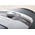  Пылесос Miele Blizzard CX1 PoweLine Graphite grey SKRF5 