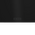  Вытяжка Hotpoint HPHV 62FLT BL (869891200030) черный 