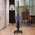  Вертикальный беспроводной моющий пылесос KITFORT КТ-5176 