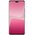  Смартфон Xiaomi Mi 13 Lite 5G 8/256 Pink RU 