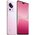  Смартфон Xiaomi Mi 13 Lite 5G 8/256 Pink RU 