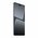  Смартфон Xiaomi Mi 13 Lite 5G 8/256 Black RU 