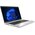  Ноутбук HP ProBook 450 G9 (8A5L7EA) Core i7 1255U 16Gb SSD512Gb Intel Iris Xe graphics 15.6" IPS FHD (1920x1080) Windows 11 Professional silver 