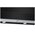  Вытяжка BOSCH DWK095G60T черный 