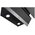  Вытяжка BOSCH DWK095G60T черный 