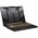  Ноутбук ASUS TUF Gaming F15 FX507ZC4-HN143 (90NR0GW1-M00B40) 15.6" FHD IPS 250N 144Hz/i5-12500H/16GB/512GB SSD/RTX 3050 4GB/DOS/Mecha Gray 