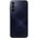  Смартфон Samsung Galaxy A15 4/128 тёмно-синий 