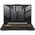  Ноутбук ASUS TUF Gaming F15 FX507ZC4-HN143 (90NR0GW1-M00B40) 15.6" FHD IPS 250N 144Hz/i5-12500H/16GB/512GB SSD/RTX 3050 4GB/DOS/Mecha Gray 