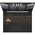  Ноутбук ASUS TUF Gaming F15 FX507ZC4-HN143 (90NR0GW1-M00B40) 15.6" FHD IPS 250N 144Hz/i5-12500H/16GB/512GB SSD/RTX 3050 4GB/DOS/Mecha Gray 