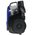  Пылесос Samsung SC18M2110SB синий 
