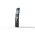  Телевизор Thomson T50USM7050 черный 
