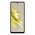  Смартфон Tecno Spark 20 (TCN-KJ5N.128.NEGL) 8/128GB Neon Gold 