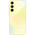  Смартфон Samsung Galaxy A35 (SM-A356EZYVMEA) 8/256GB Yellow 