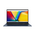  Ноутбук ASUS X1504VA-BQ282 (90NB10J1-M00BM0) 15.6" FHD IPS 250N/i5-1335U/8GB/512GB SSD/UMA/DOS/Quiet Blue 