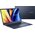  Ноутбук ASUS VB X1502ZA-BQ1099 (90NB0VX1-M01MF0) 15" CI7-12700H 16/512GB DOS 