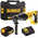 Перфоратор DEWALT DCH 133 M1-QW аккум. 