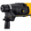  Перфоратор DEWALT DCH 133 M1-QW аккум. 