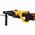  Перфоратор DEWALT DCH 133 M1-QW аккум. 
