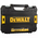  Перфоратор DEWALT DCH 133 M1-QW аккум. 