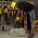  Перфоратор DEWALT DCH 133 M1-QW аккум. 