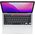  Ноутбук Apple MacBook Pro 13,3" M2 8/256 (MNEP3) Silver 