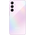  Смартфон Samsung Galaxy A35 (SM-A356ELVDCAU) 8/128Gb Lavender 