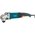  УШМ Makita GA9010C 
