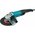  УШМ Makita GA9010C 