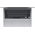 Ноутбук Apple MacBook Air 13,3" M1 8/256 (MGN63) Space Grey 