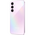  Смартфон Samsung Galaxy A35 (SM-A356ELVPMEA) 8/128GB Lavender 