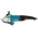  УШМ Makita GA9010C 