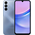  Смартфон Samsung Galaxy A15 (SM-A155FZBGSKZ) 6/128GB Blue 