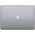  Ноутбук Apple MacBook Pro 13,3" M2 8/256 (MNEH3) Gray 