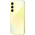  Смартфон Samsung Galaxy A35 (SM-A356EZYVMEA) 8/256GB Yellow 