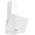 Вытяжка DARINA Slide G500W 