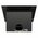  Вытяжка Delonghi Linea 615 NB 