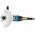  УШМ Makita GA9010C 